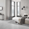Carat Germany European Wallpaper 10064