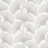 Carat Germany European Wallpaper 10064 - Image 3