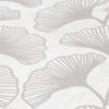 Carat Germany European Wallpaper 10064 - Image 4