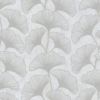 Carat Germany European Wallpaper 10064 - Image 10