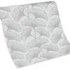 Carat Germany European Wallpaper 10064 - Image 11