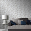 Carat Germany European Wallpaper 10064 - Image 7