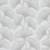 Carat Germany European Wallpaper 10064 - Image 8