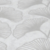 Carat Germany European Wallpaper 10064 - Image 9