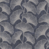 Carat Germany European Wallpaper 10064 - Image 16