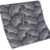 Carat Germany European Wallpaper 10064 - Image 17