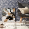 Carat Germany European Wallpaper 10064 - Image 13