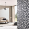 Carat Germany European Wallpaper 10064 - Image 12