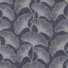Carat Germany European Wallpaper 10064 - Image 14