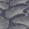 Carat Germany European Wallpaper 10064 - Image 15