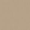 Opal 1006B - Image 4