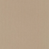 Opal 1006B - Image 2