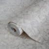 Octa Premium Wallpaper 1007-2 - Image 3