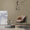 Octa Premium Wallpaper 1007-3 - Image 3