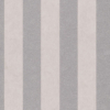 Carat Germany European Wallpaper 10077 - Image 4