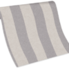 Carat Germany European Wallpaper 10077 - Image 5