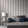 Carat Germany European Wallpaper 10077