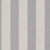 Carat Germany European Wallpaper 10077 - Image 2