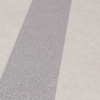 Carat Germany European Wallpaper 10077 - Image 3