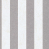 Carat Germany European Wallpaper 10077 - Image 9