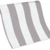 Carat Germany European Wallpaper 10077 - Image 10