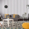 Carat Germany European Wallpaper 10077 - Image 6