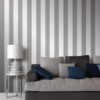 Carat Germany European Wallpaper 10077 - Image 11