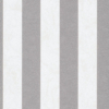 Carat Germany European Wallpaper 10077 - Image 8