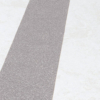 Carat Germany European Wallpaper 10077 - Image 7