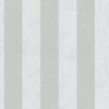 Carat Germany European Wallpaper 10077 - Image 15