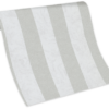 Carat Germany European Wallpaper 10077 - Image 16