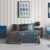 Carat Germany European Wallpaper 10077 - Image 12