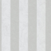 Carat Germany European Wallpaper 10077 - Image 13