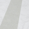Carat Germany European Wallpaper 10077 - Image 14