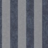 Carat Germany European Wallpaper 10077 - Image 20