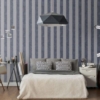 Carat Germany European Wallpaper 10077 - Image 17