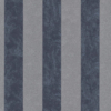 Carat Germany European Wallpaper 10077 - Image 18