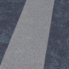 Carat Germany European Wallpaper 10077 - Image 19