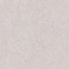 Carat Germany European Wallpaper 10078 - Image 4