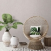 Carat Germany European Wallpaper 10078