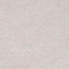 Carat Germany European Wallpaper 10078 - Image 3