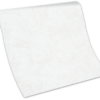 Carat Germany European Wallpaper 10078 - Image 10