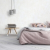 Carat Germany European Wallpaper 10078 - Image 6