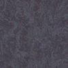 Carat Germany European Wallpaper 10078 - Image 14