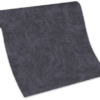 Carat Germany European Wallpaper 10078 - Image 15