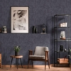 Carat Germany European Wallpaper 10078 - Image 16