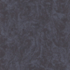 Carat Germany European Wallpaper 10078 - Image 12