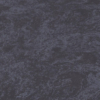 Carat Germany European Wallpaper 10078 - Image 13