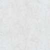 Carat Germany European Wallpaper 10078 - Image 20