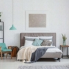 Carat Germany European Wallpaper 10078 - Image 17